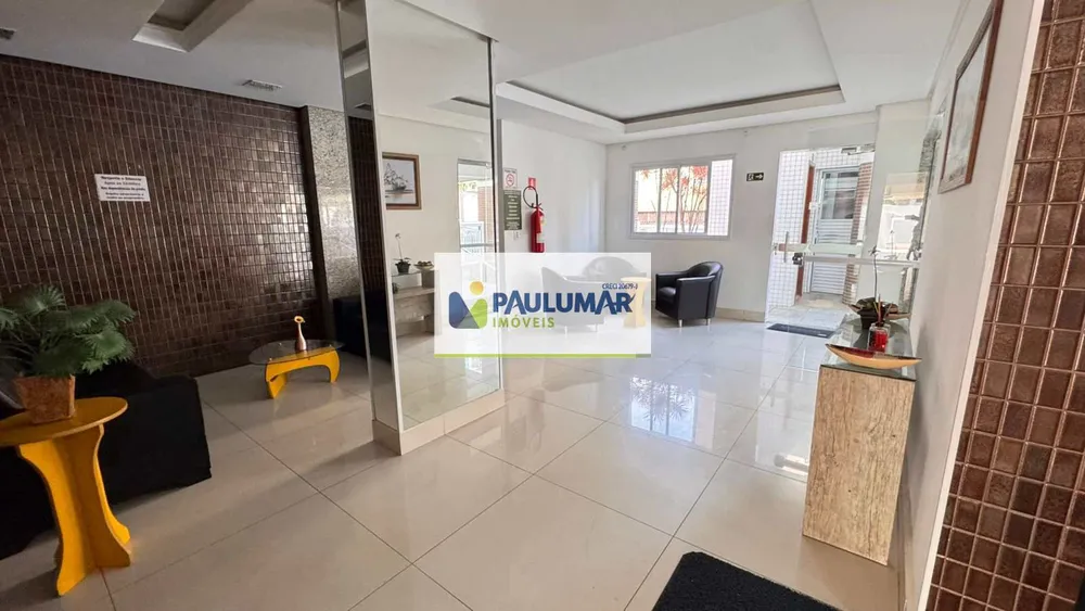 Apartamento, 1 quarto, 45 m² - Foto 9