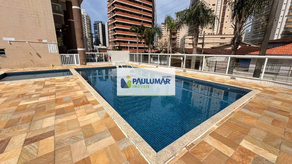 Apartamento, 1 quarto, 45 m² - Foto 5