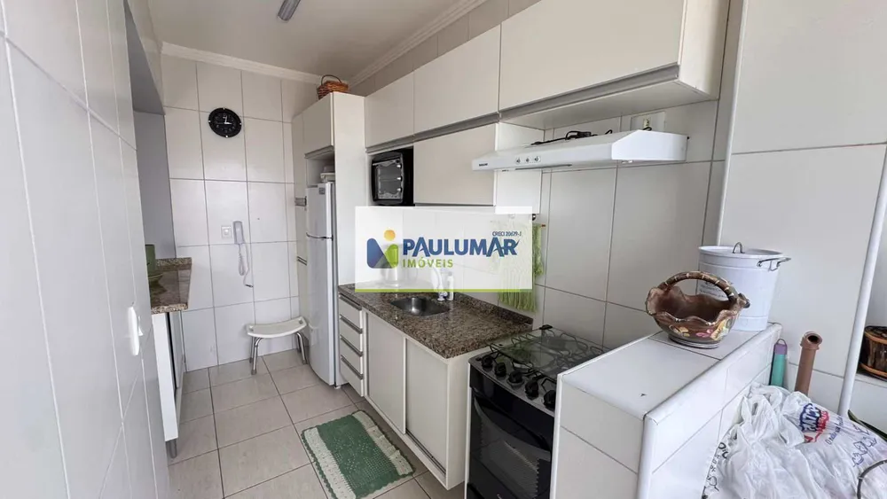 Apartamento, 1 quarto, 45 m² - Foto 10