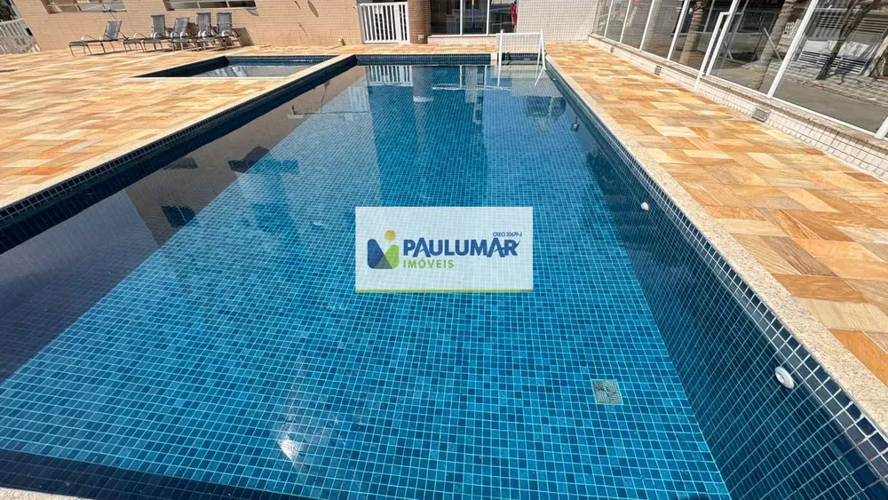 Apartamento, 1 quarto, 45 m² - Foto 11