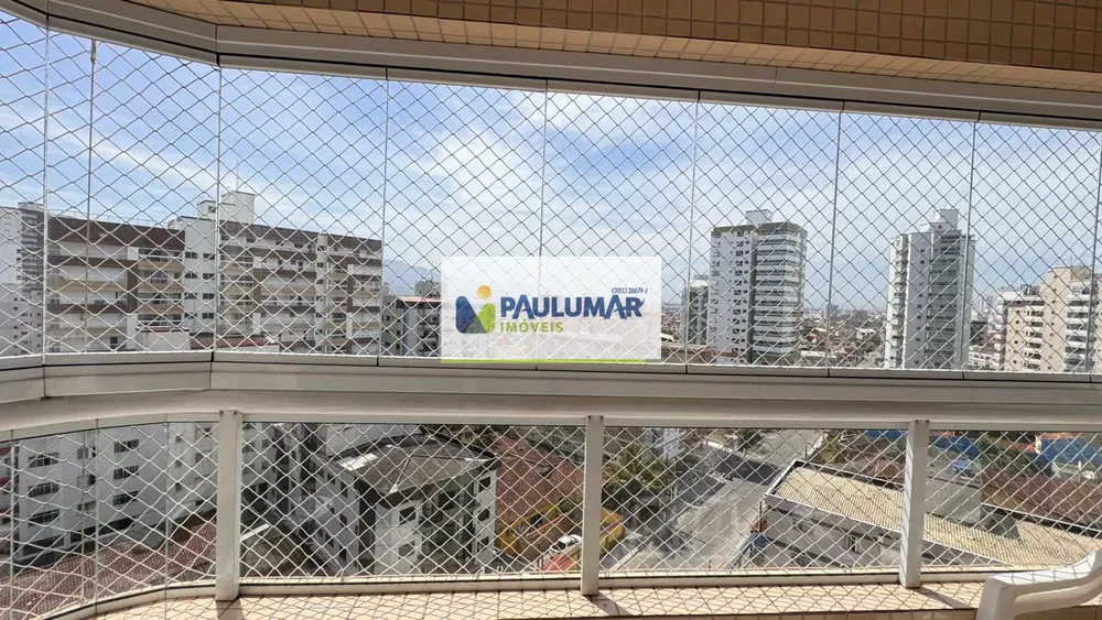 Apartamento, 1 quarto, 45 m² - Foto 12