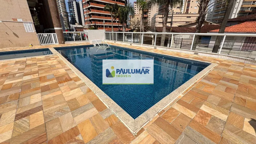 Apartamento, 1 quarto, 45 m² - Foto 14