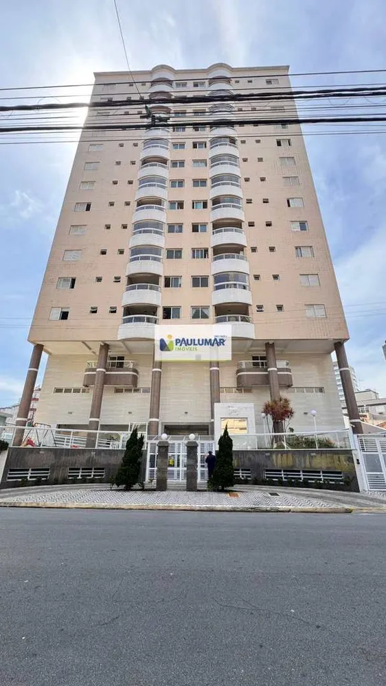 Apartamento, 1 quarto, 45 m² - Foto 1