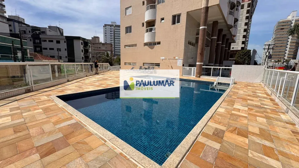 Apartamento, 1 quarto, 45 m² - Foto 8