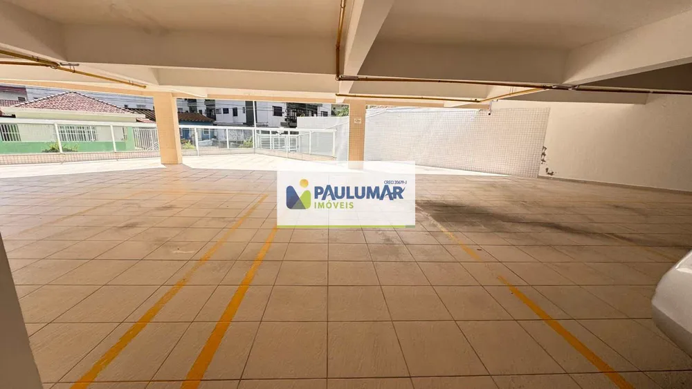 Apartamento, 1 quarto, 45 m² - Foto 15