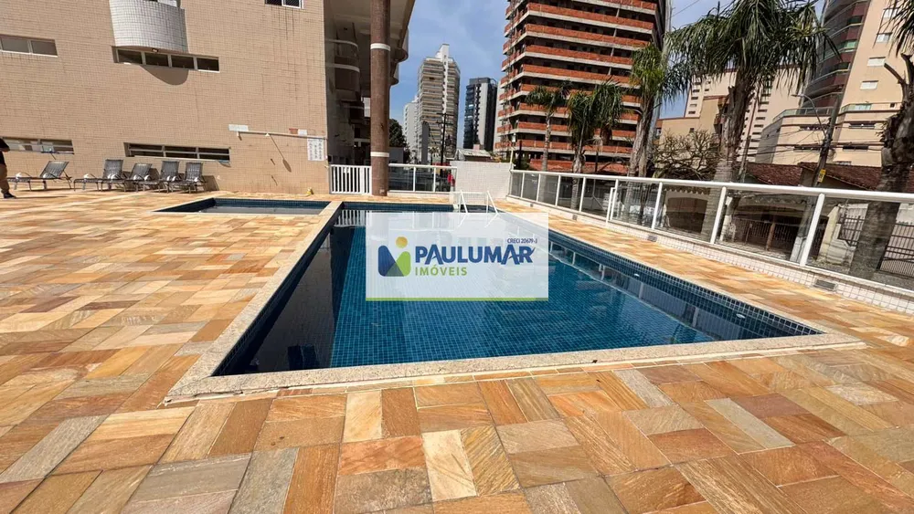 Apartamento, 1 quarto, 45 m² - Foto 4