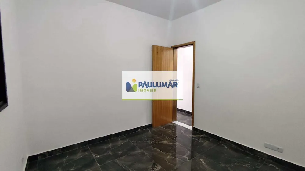 Casa, 2 quartos, 78 m² - Foto 15