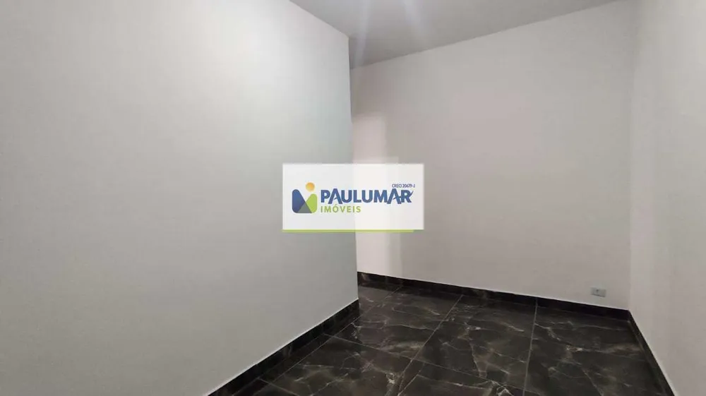 Casa, 2 quartos, 78 m² - Foto 16