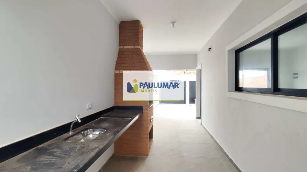 Casa, 2 quartos, 78 m² - Foto 10
