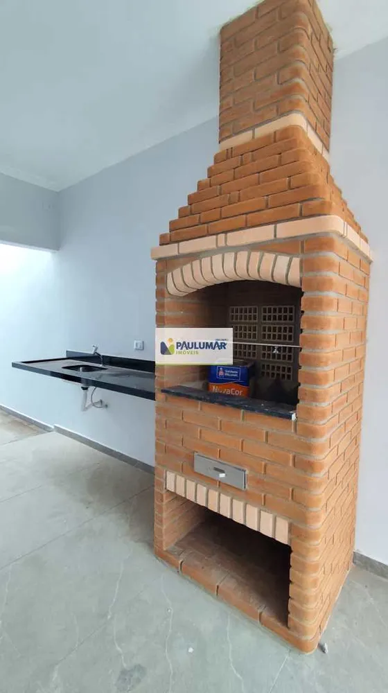 Casa, 2 quartos, 78 m² - Foto 9