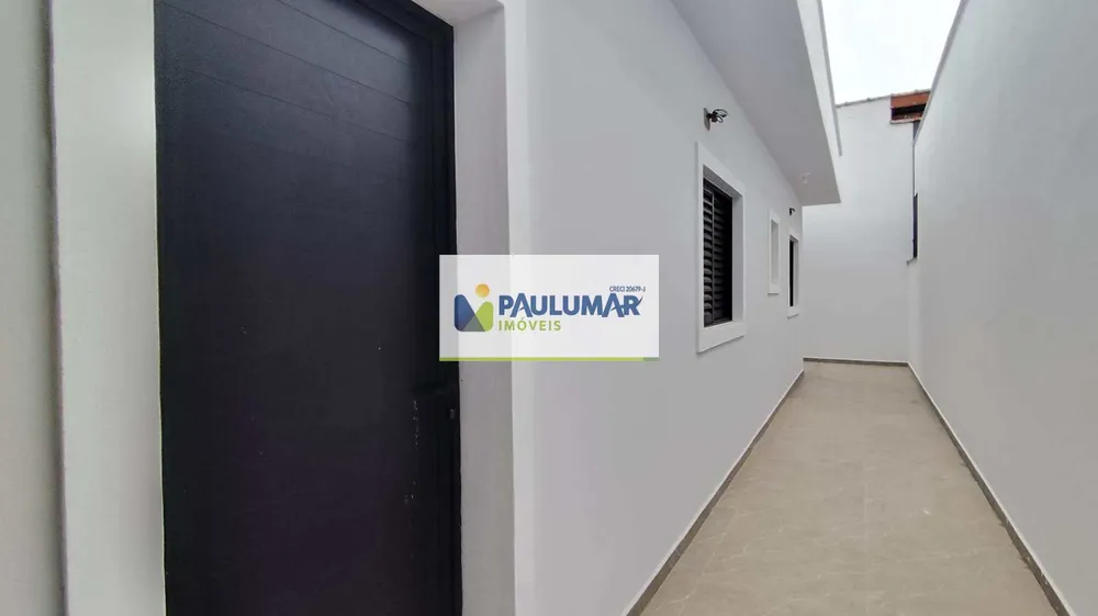 Casa, 2 quartos, 78 m² - Foto 7