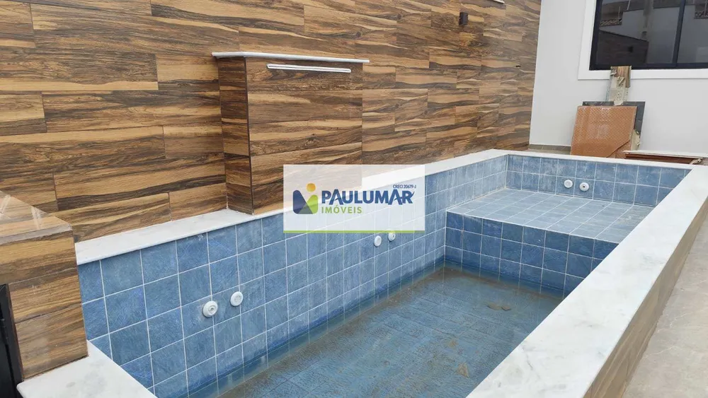Casa, 2 quartos, 78 m² - Foto 5