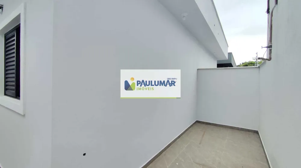 Casa, 2 quartos, 78 m² - Foto 8