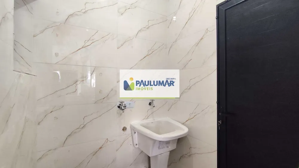 Casa, 2 quartos, 78 m² - Foto 4