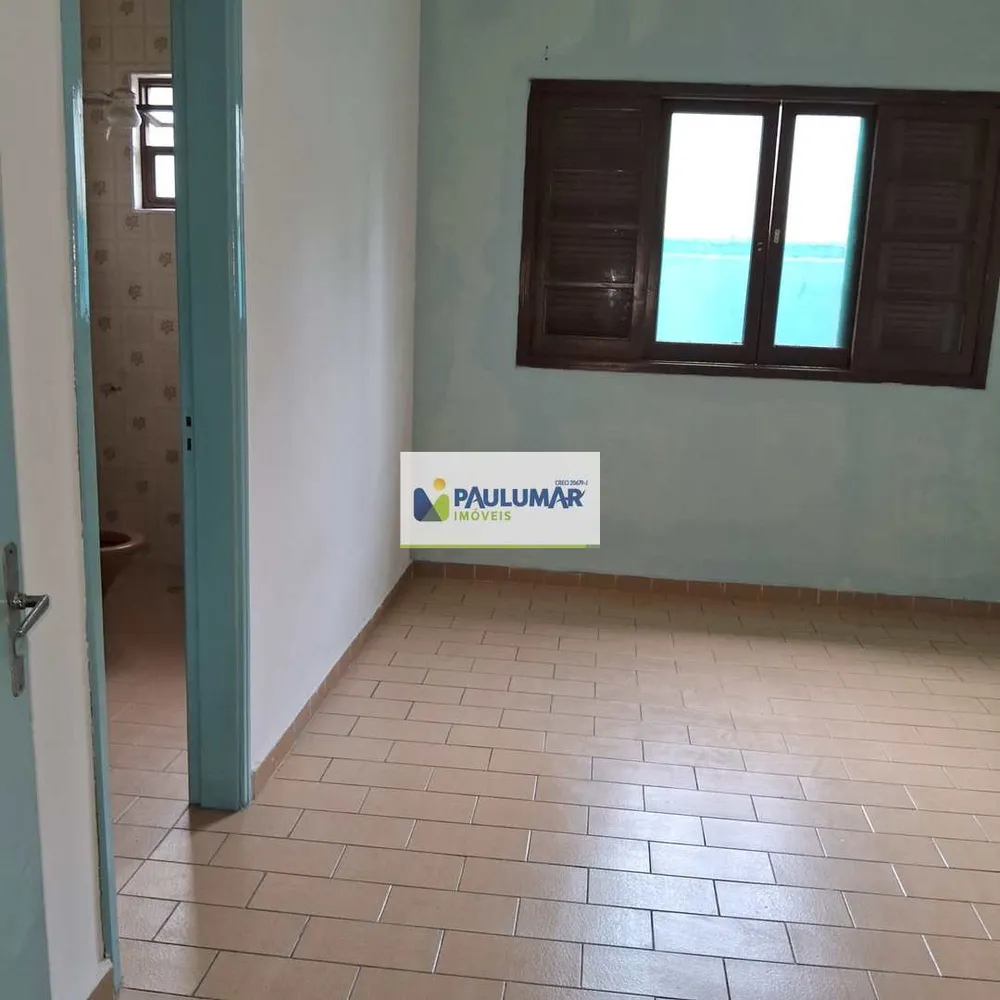 Casa, 4 quartos, 200 m² - Foto 11