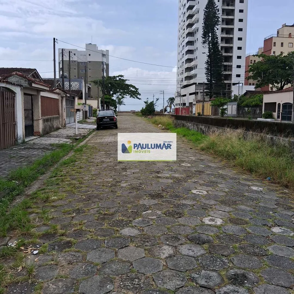 Casa, 4 quartos, 200 m² - Foto 1