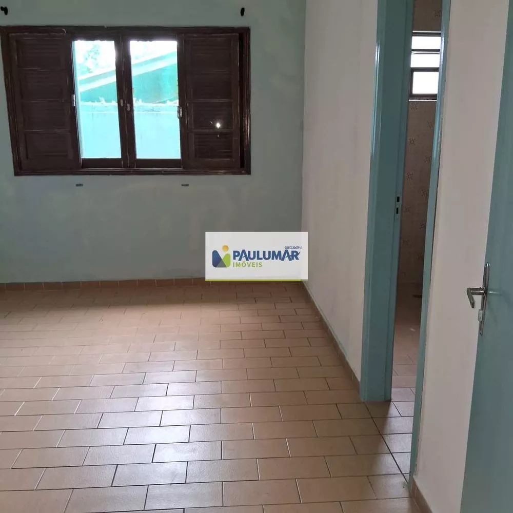 Casa, 4 quartos, 200 m² - Foto 5