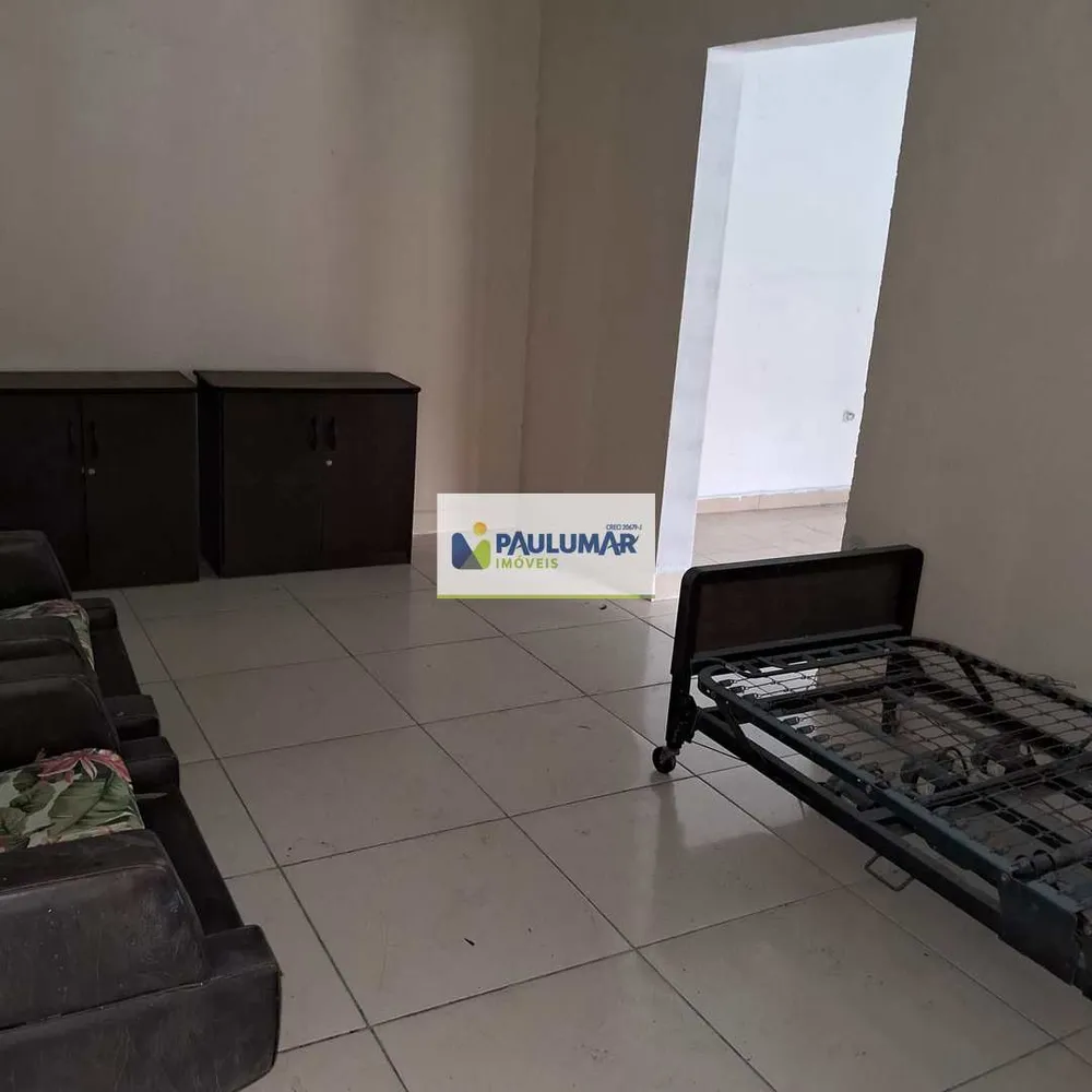 Casa, 4 quartos, 200 m² - Foto 5