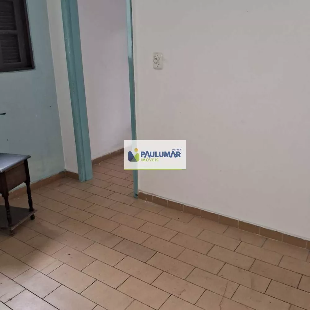 Casa, 4 quartos, 200 m² - Foto 4