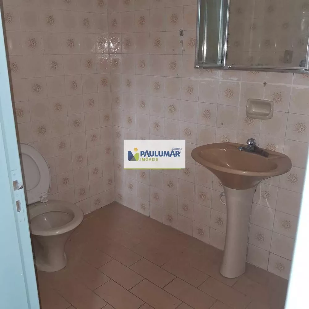 Casa, 4 quartos, 200 m² - Foto 6