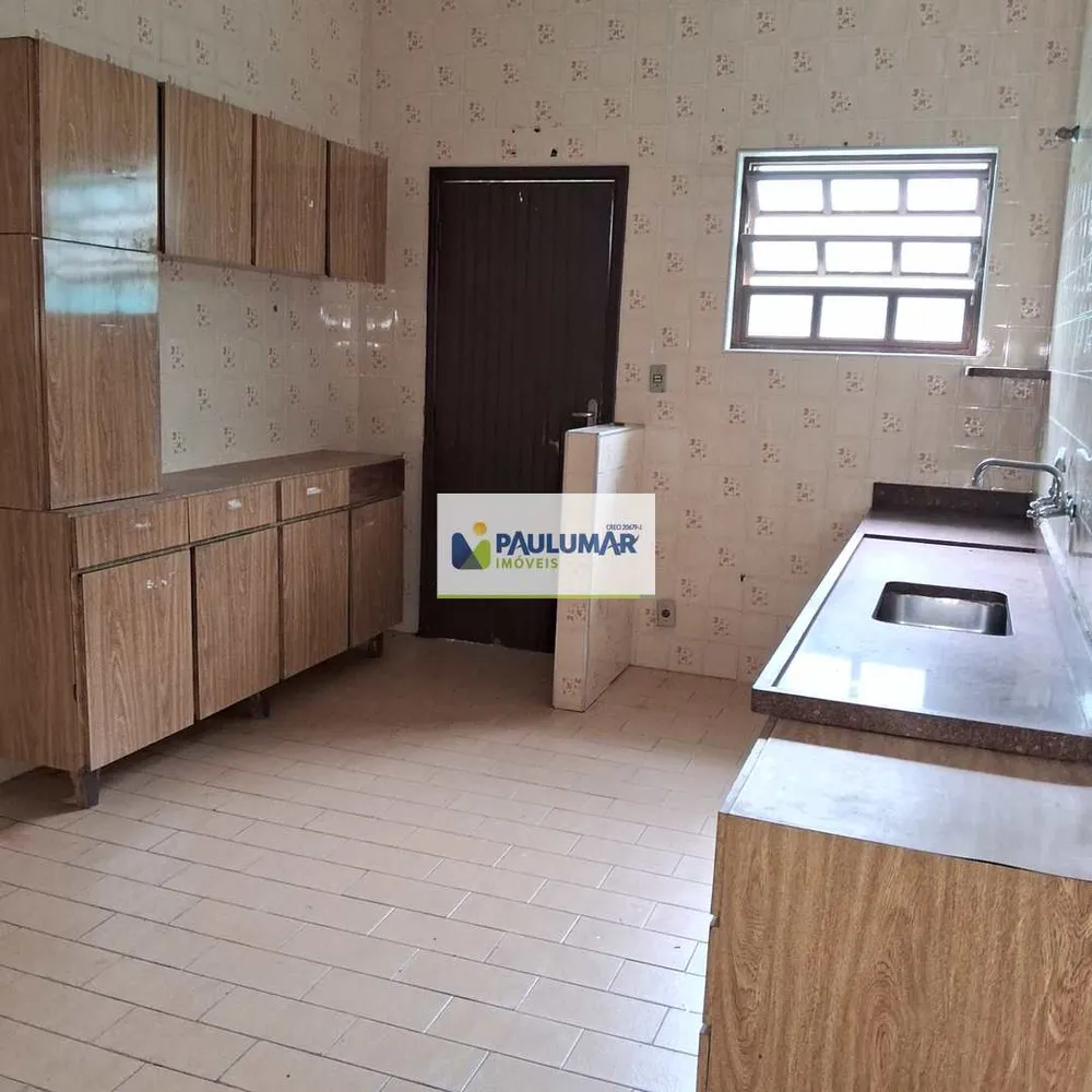 Casa, 4 quartos, 200 m² - Foto 10