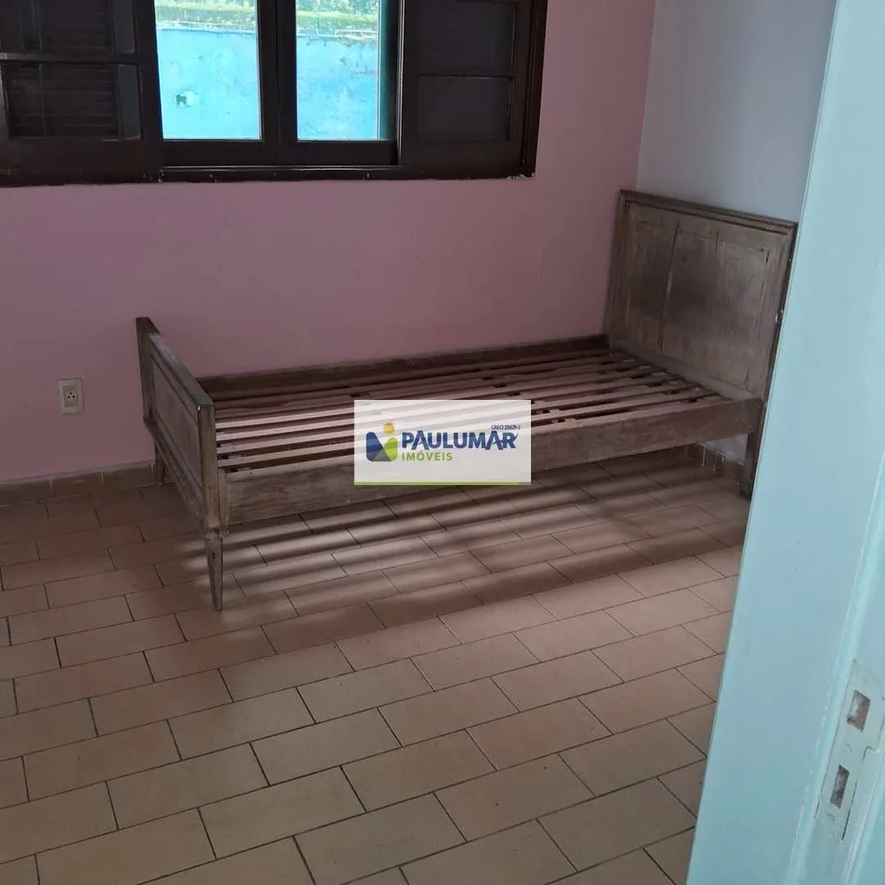Casa, 4 quartos, 200 m² - Foto 21