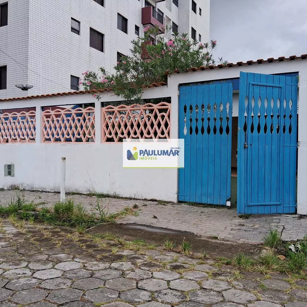 Casa, 4 quartos, 200 m² - Foto 8