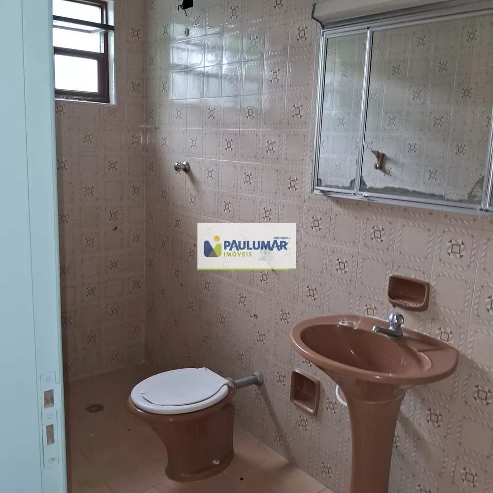 Casa, 4 quartos, 200 m² - Foto 2