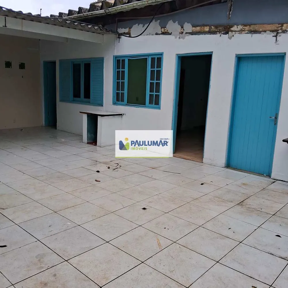 Casa, 4 quartos, 200 m² - Foto 6