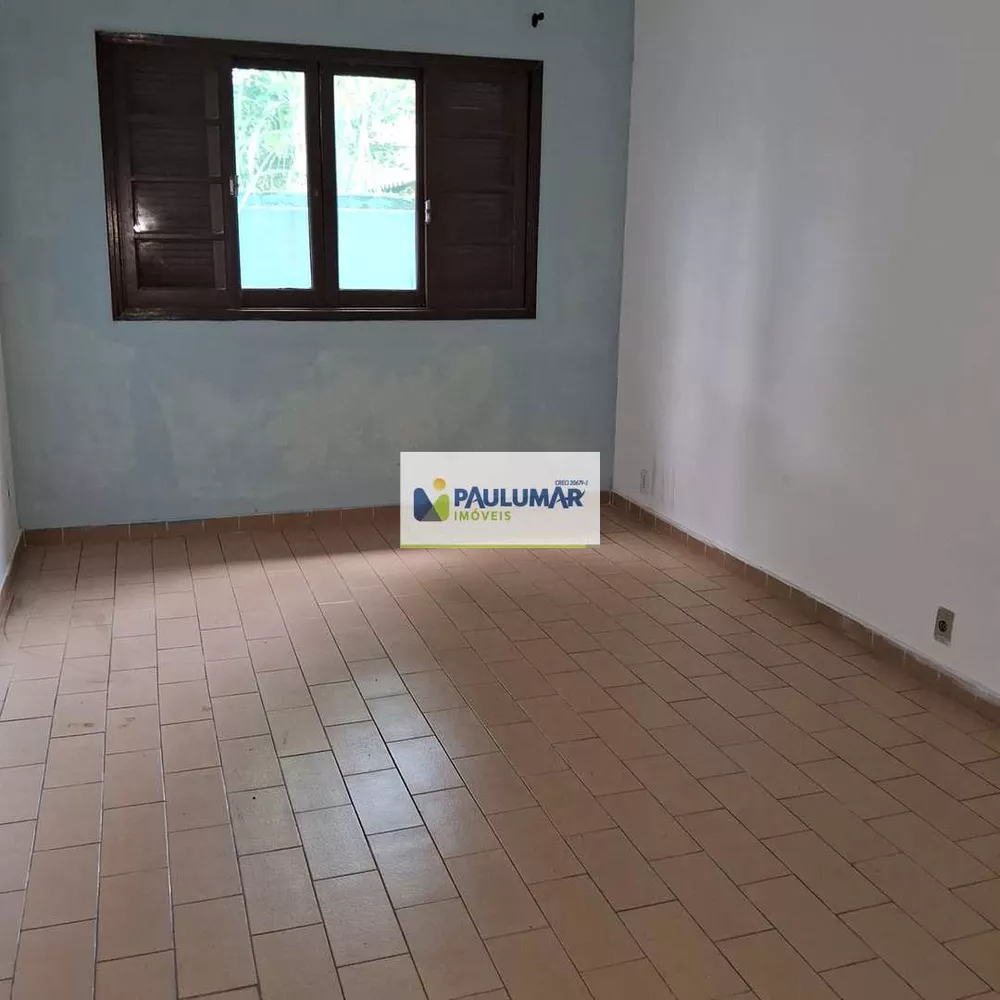 Casa, 4 quartos, 200 m² - Foto 7