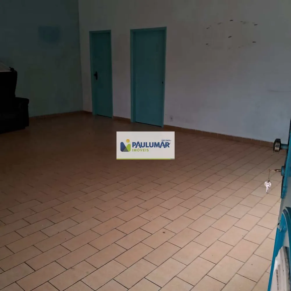 Casa, 4 quartos, 200 m² - Foto 4