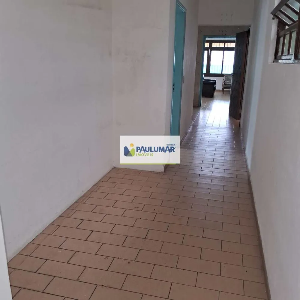 Casa, 4 quartos, 200 m² - Foto 15