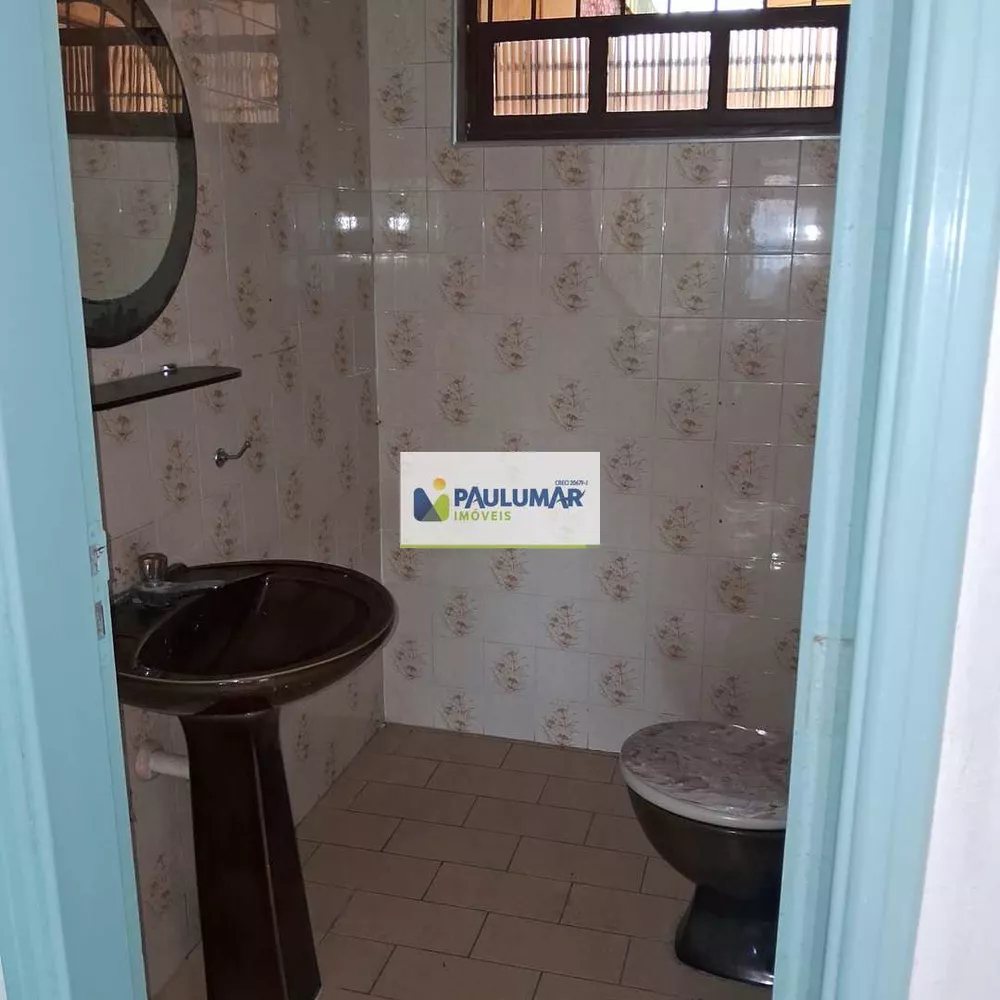Casa, 4 quartos, 200 m² - Foto 3