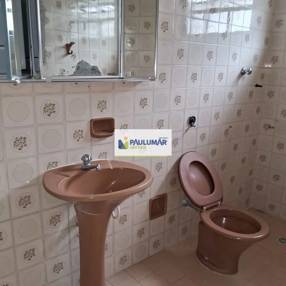 Casa, 4 quartos, 200 m² - Foto 14