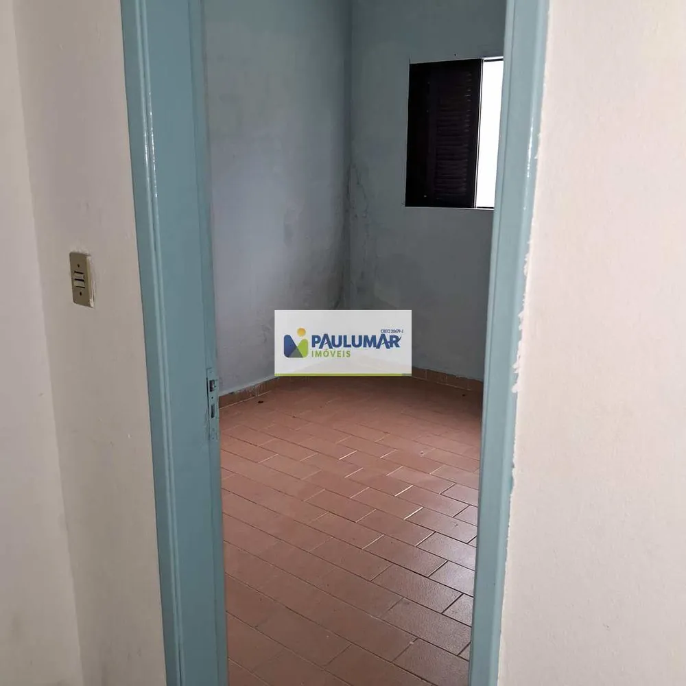 Casa, 4 quartos, 200 m² - Foto 17