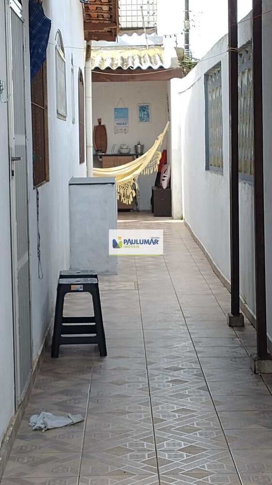 Casa, 2 quartos, 63 m² - Foto 4