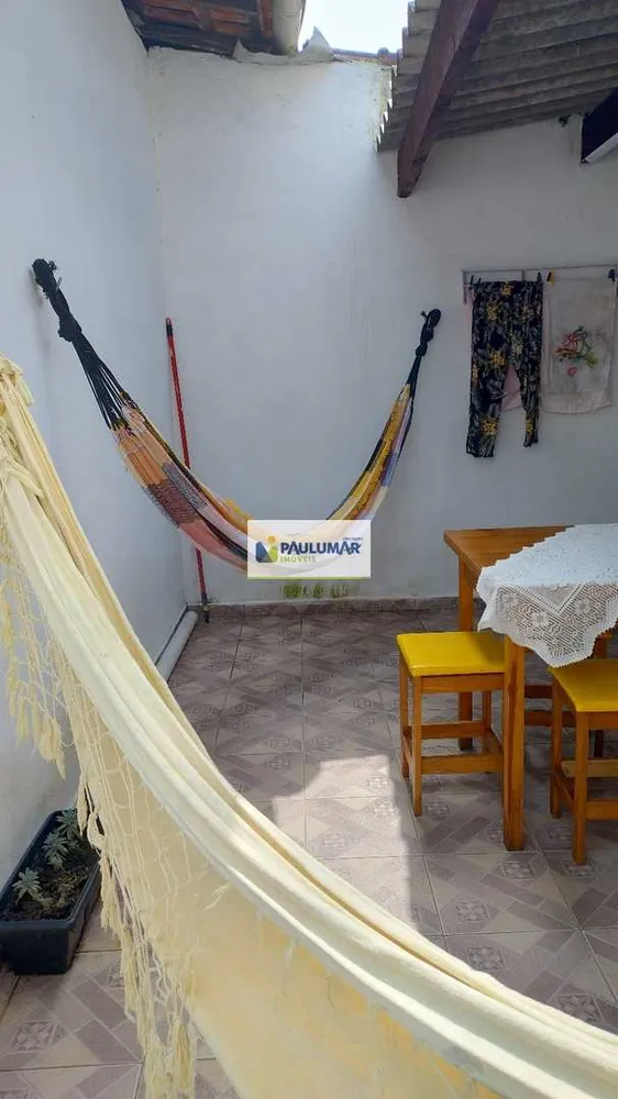 Casa, 2 quartos, 63 m² - Foto 6