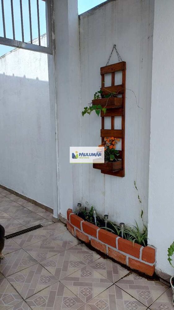 Casa, 2 quartos, 63 m² - Foto 3