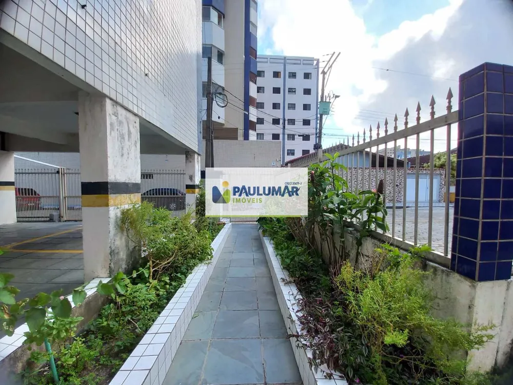 Apartamento, 1 quarto, 64 m² - Foto 16