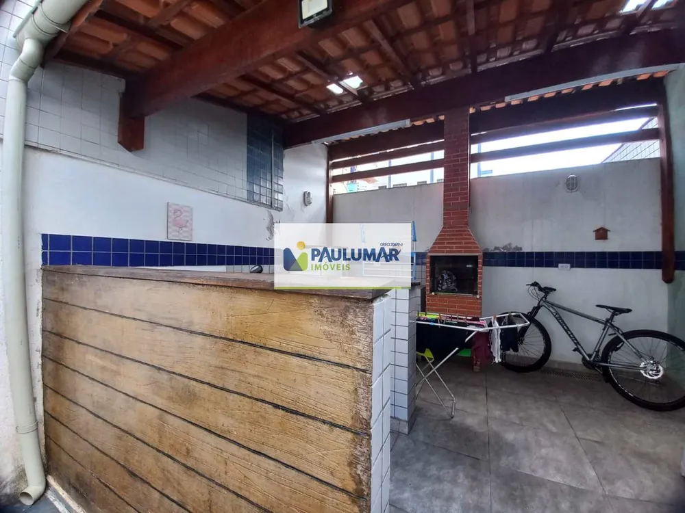 Apartamento, 1 quarto, 64 m² - Foto 11
