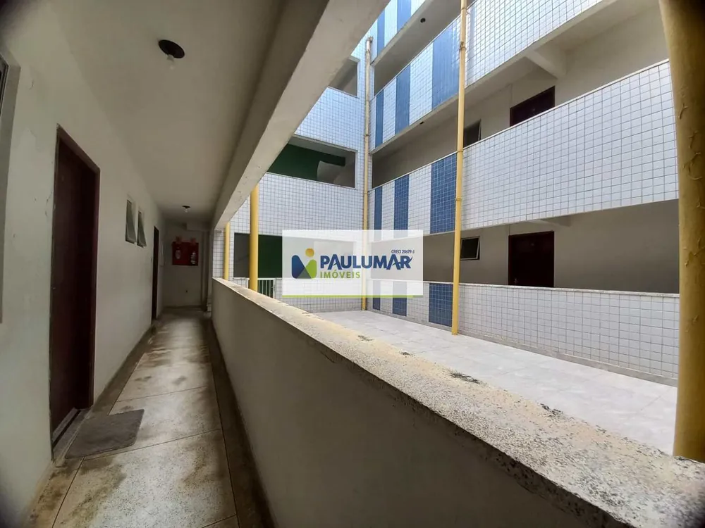 Apartamento, 1 quarto, 64 m² - Foto 5