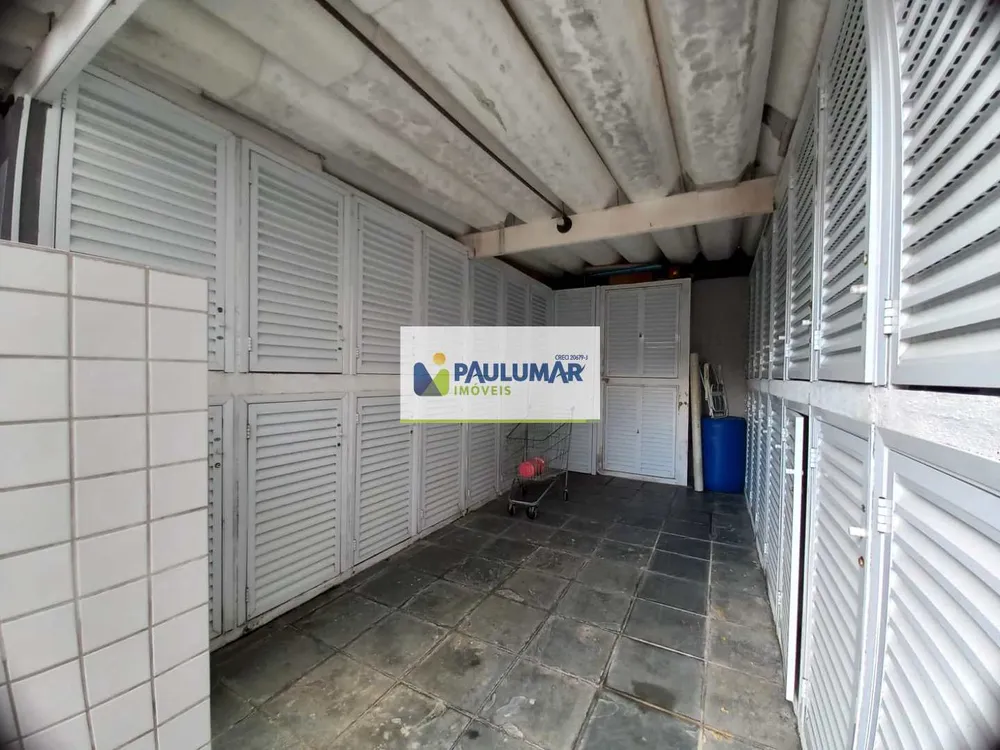 Apartamento, 1 quarto, 64 m² - Foto 15