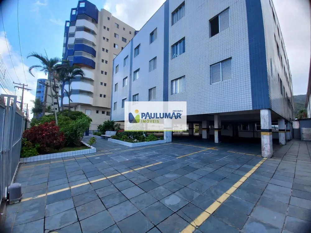 Apartamento, 1 quarto, 64 m² - Foto 1