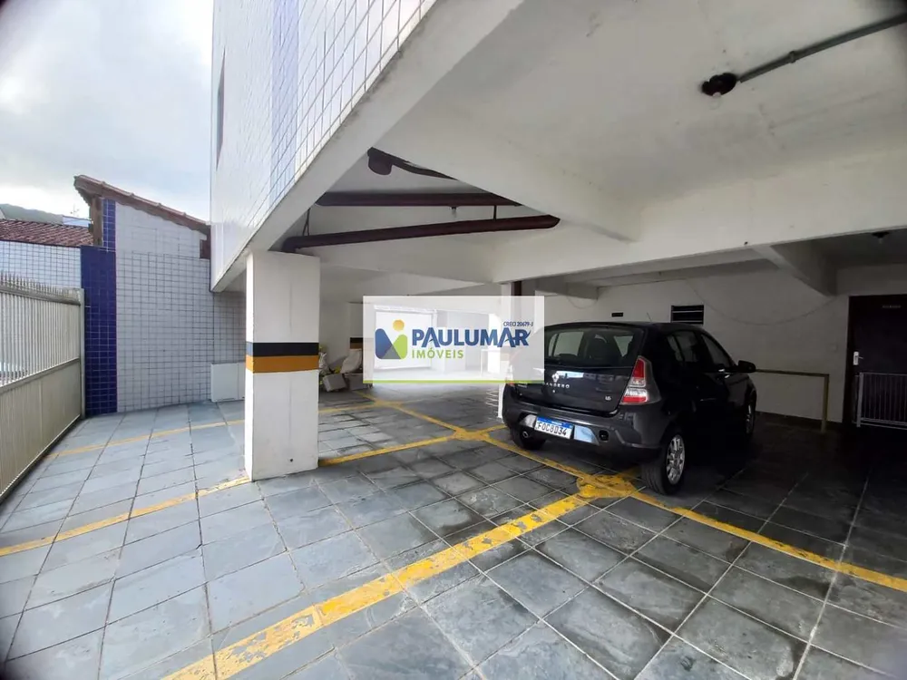Apartamento, 1 quarto, 64 m² - Foto 14