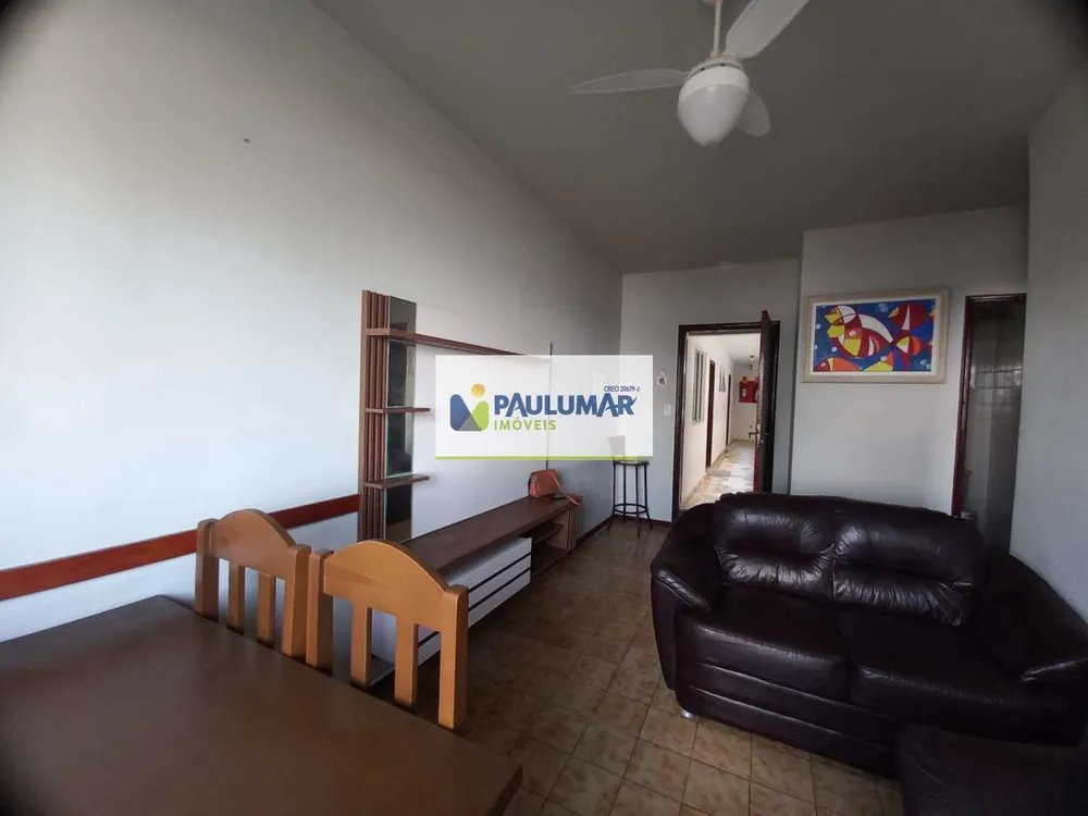 Apartamento, 1 quarto, 64 m² - Foto 2