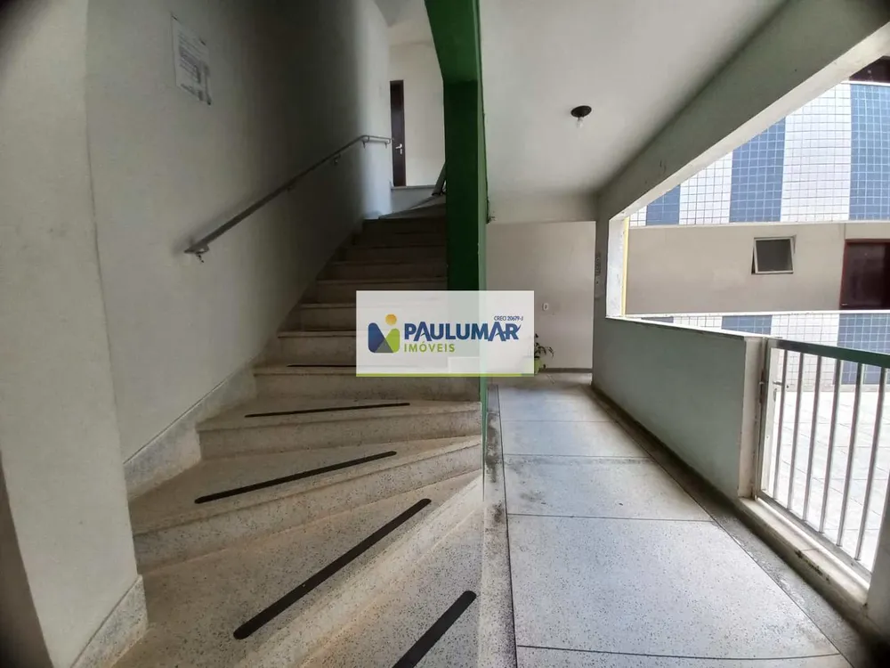 Apartamento, 1 quarto, 64 m² - Foto 7