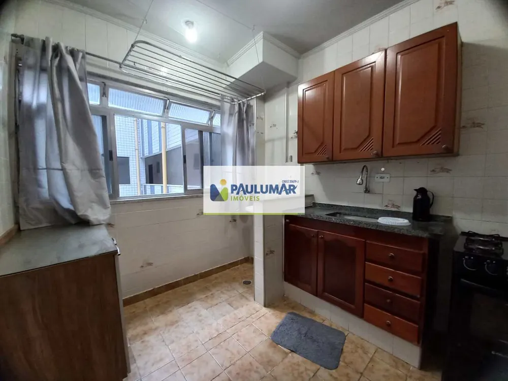 Apartamento, 1 quarto, 64 m² - Foto 3