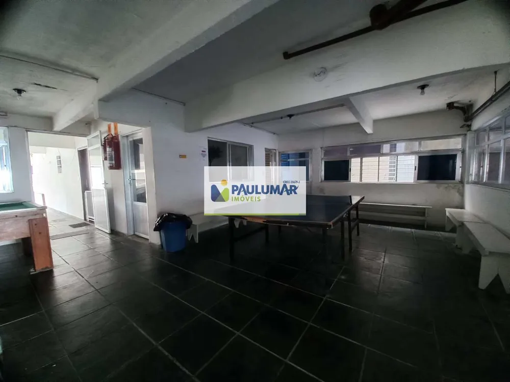 Apartamento, 1 quarto, 64 m² - Foto 12
