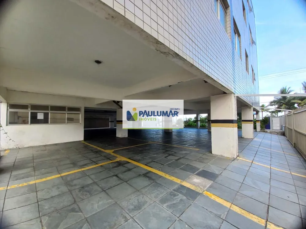 Apartamento, 1 quarto, 64 m² - Foto 13