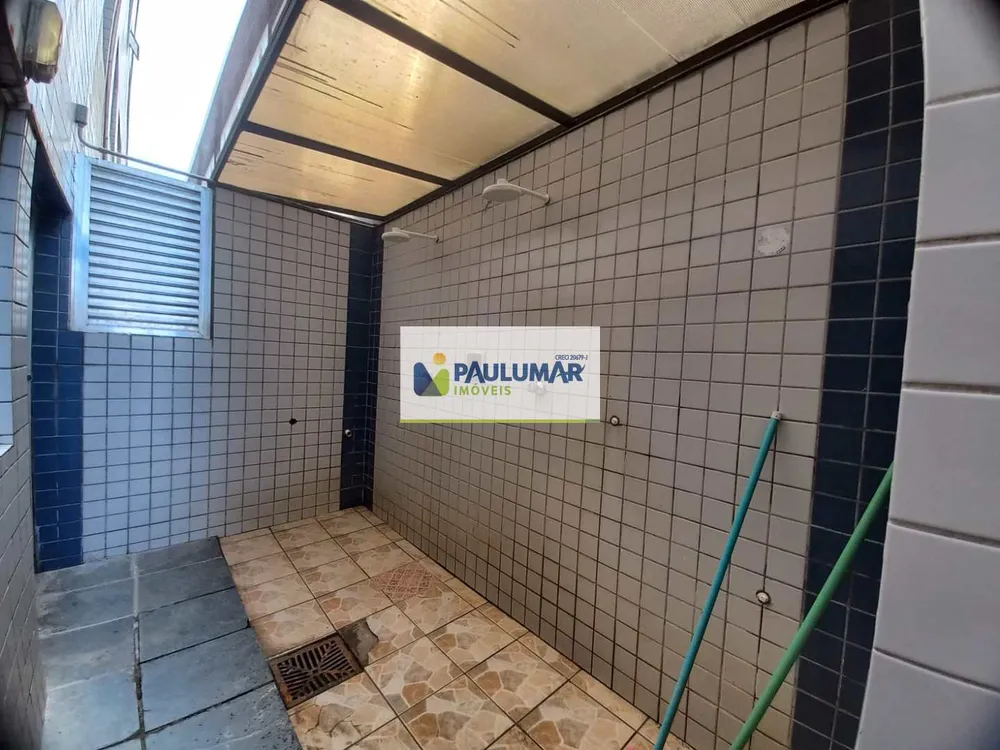 Apartamento, 1 quarto, 64 m² - Foto 10